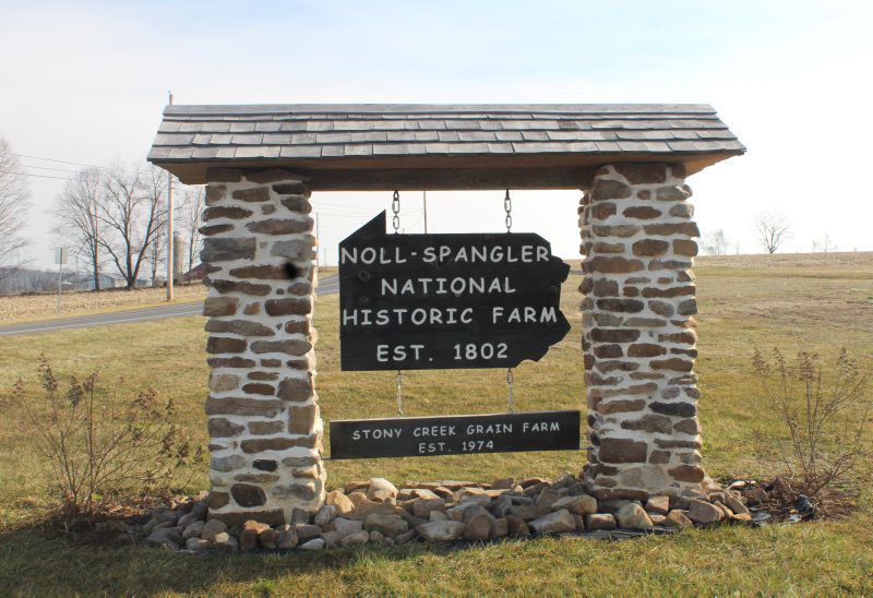 noll-spangler4.jpg